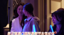 金梅瓶1一5集免费